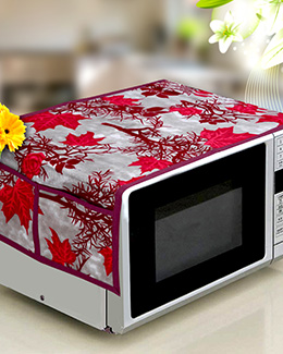 Microwave / Oven Top Cover - Kitchen - Kanushi